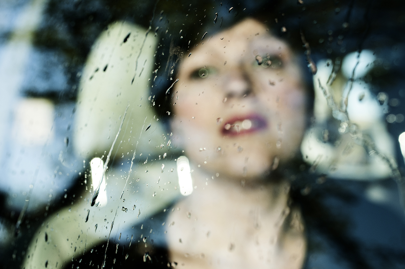 Acqua