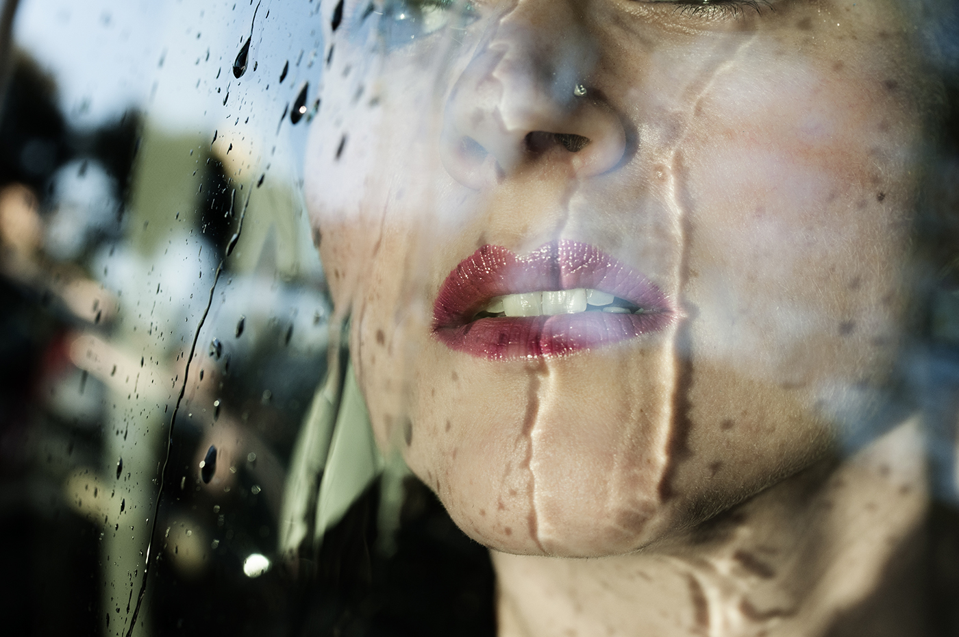 Acqua