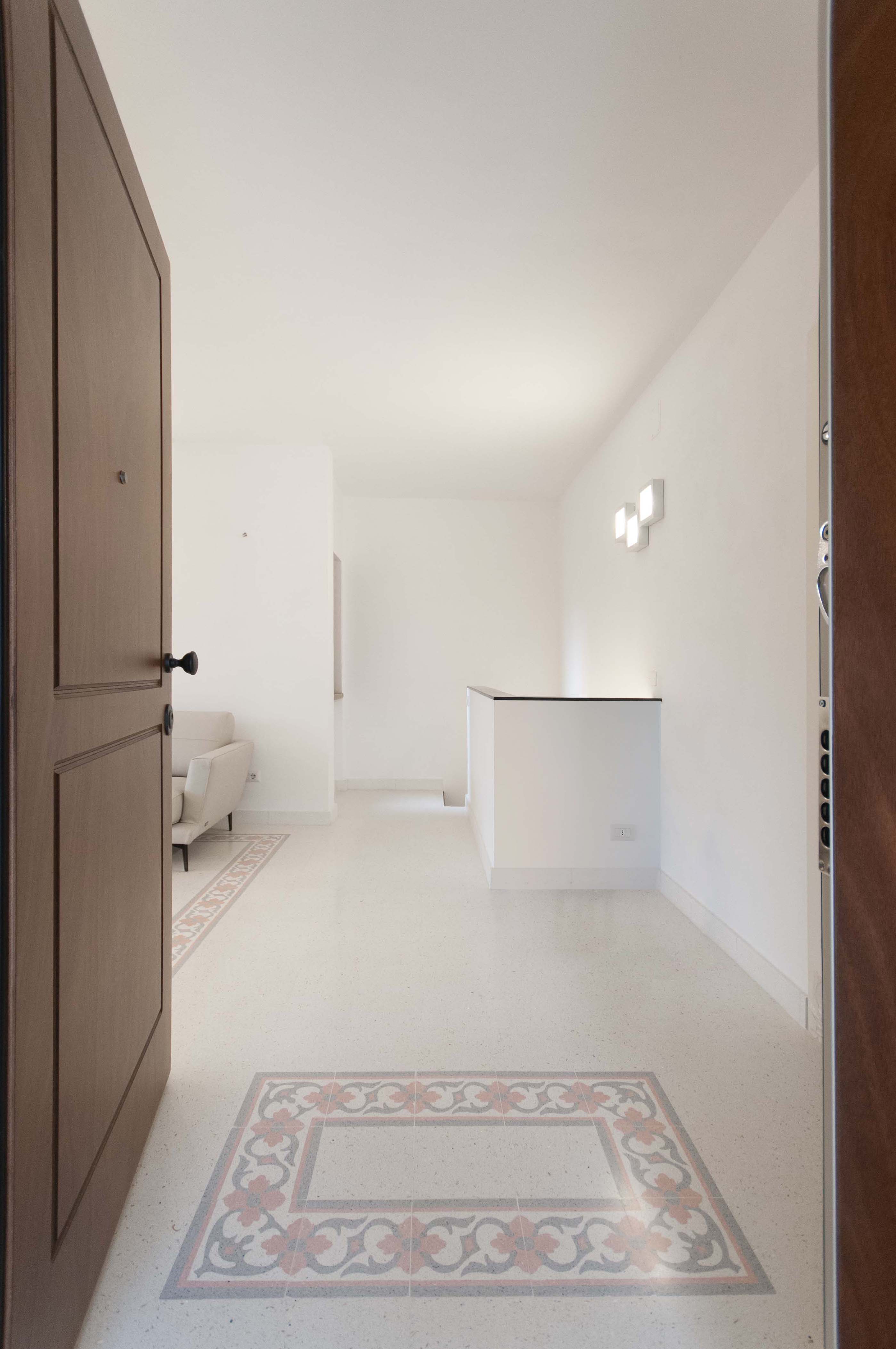 Casa FB