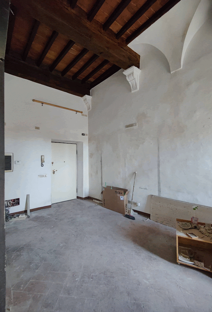 Casa Duplex