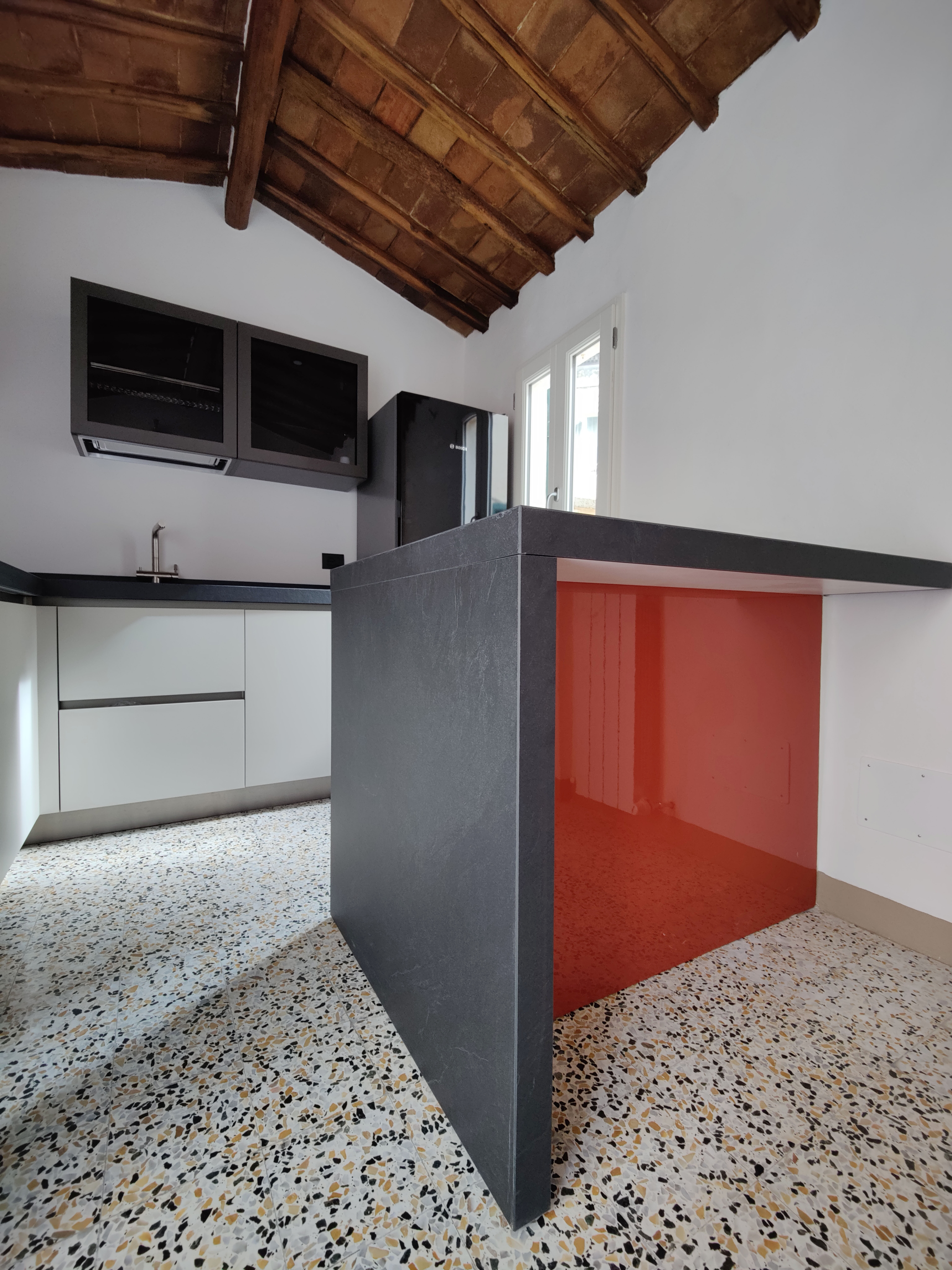 Casa Duplex