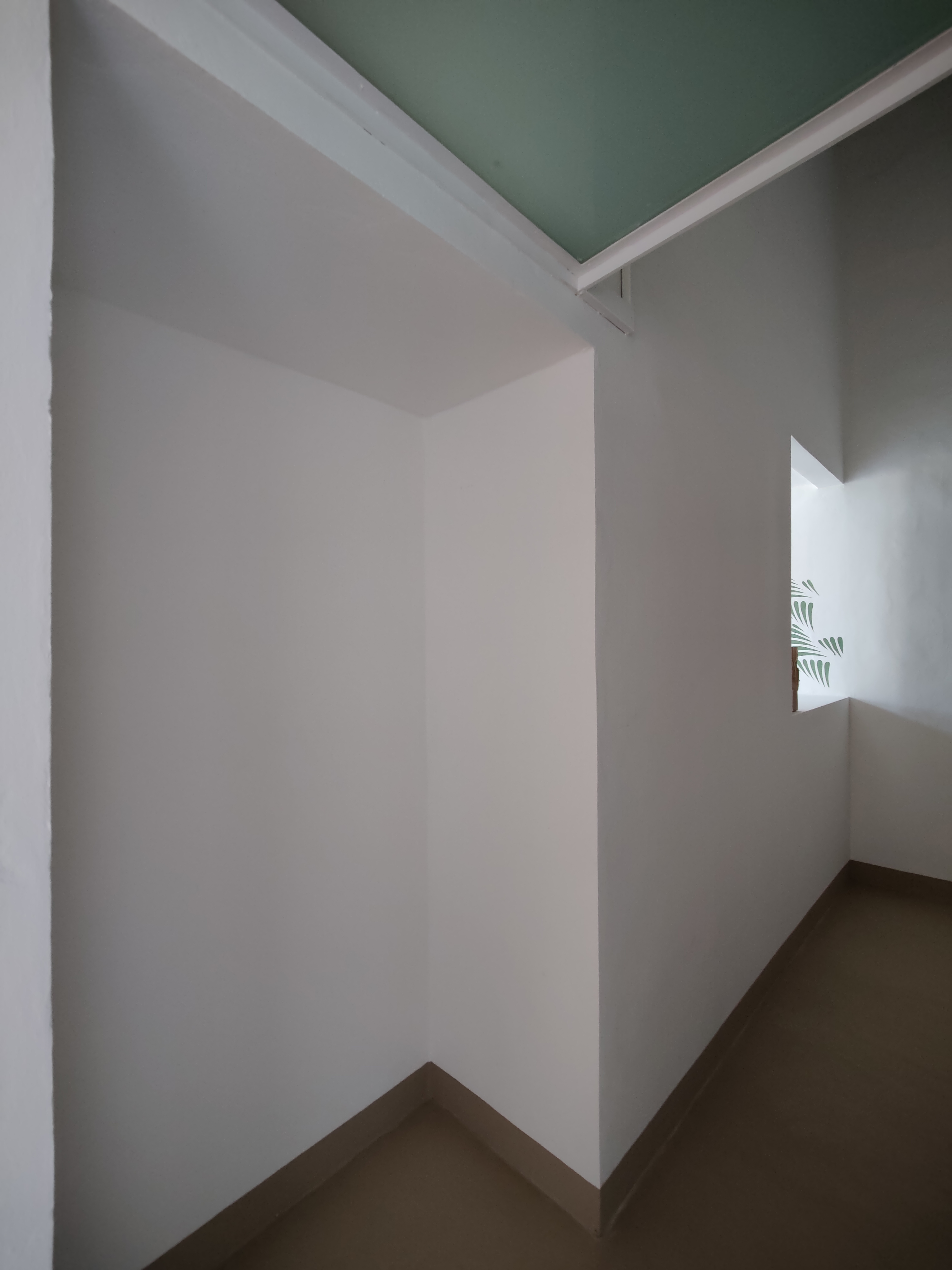 Casa Duplex