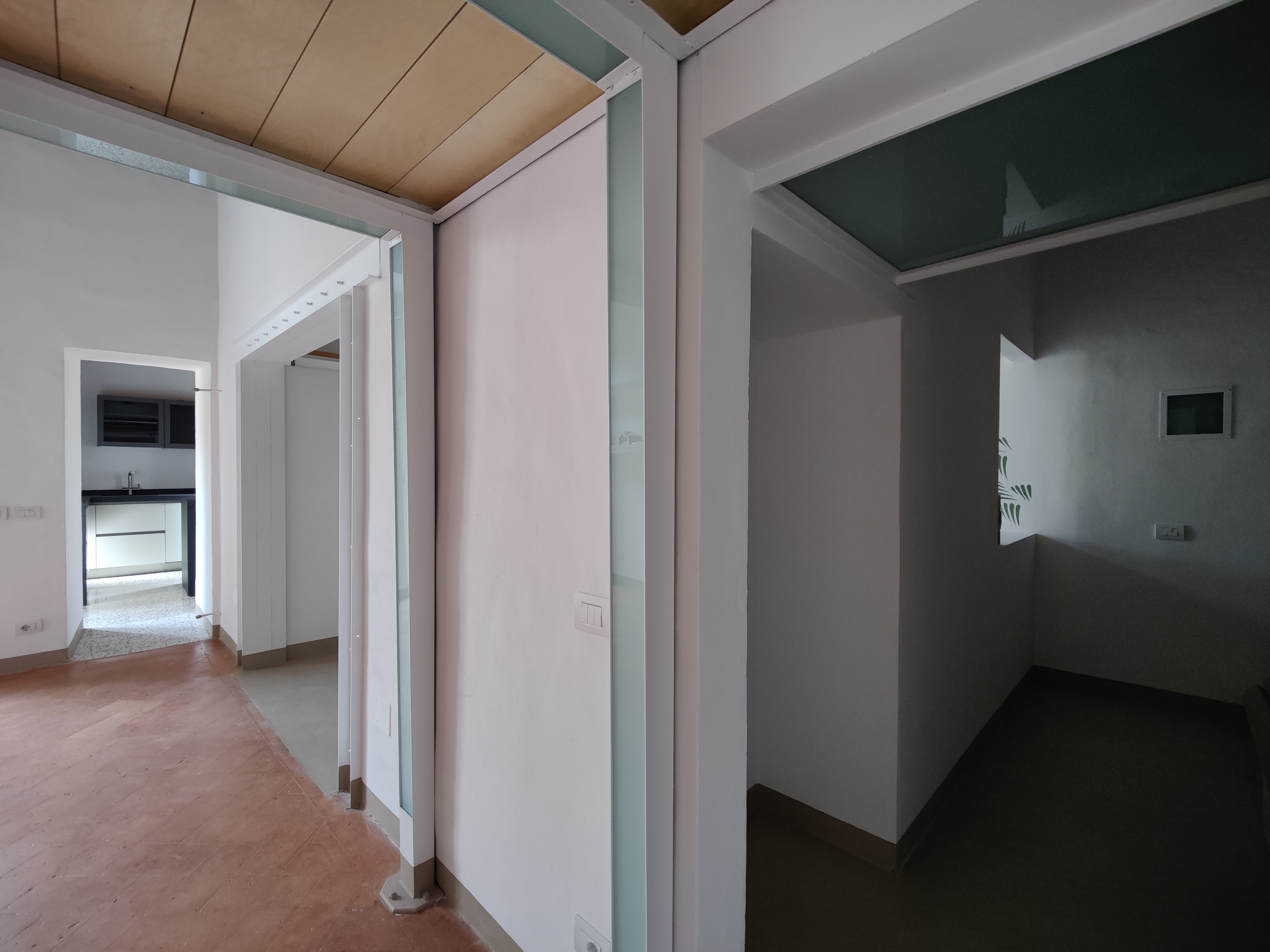 Casa Duplex