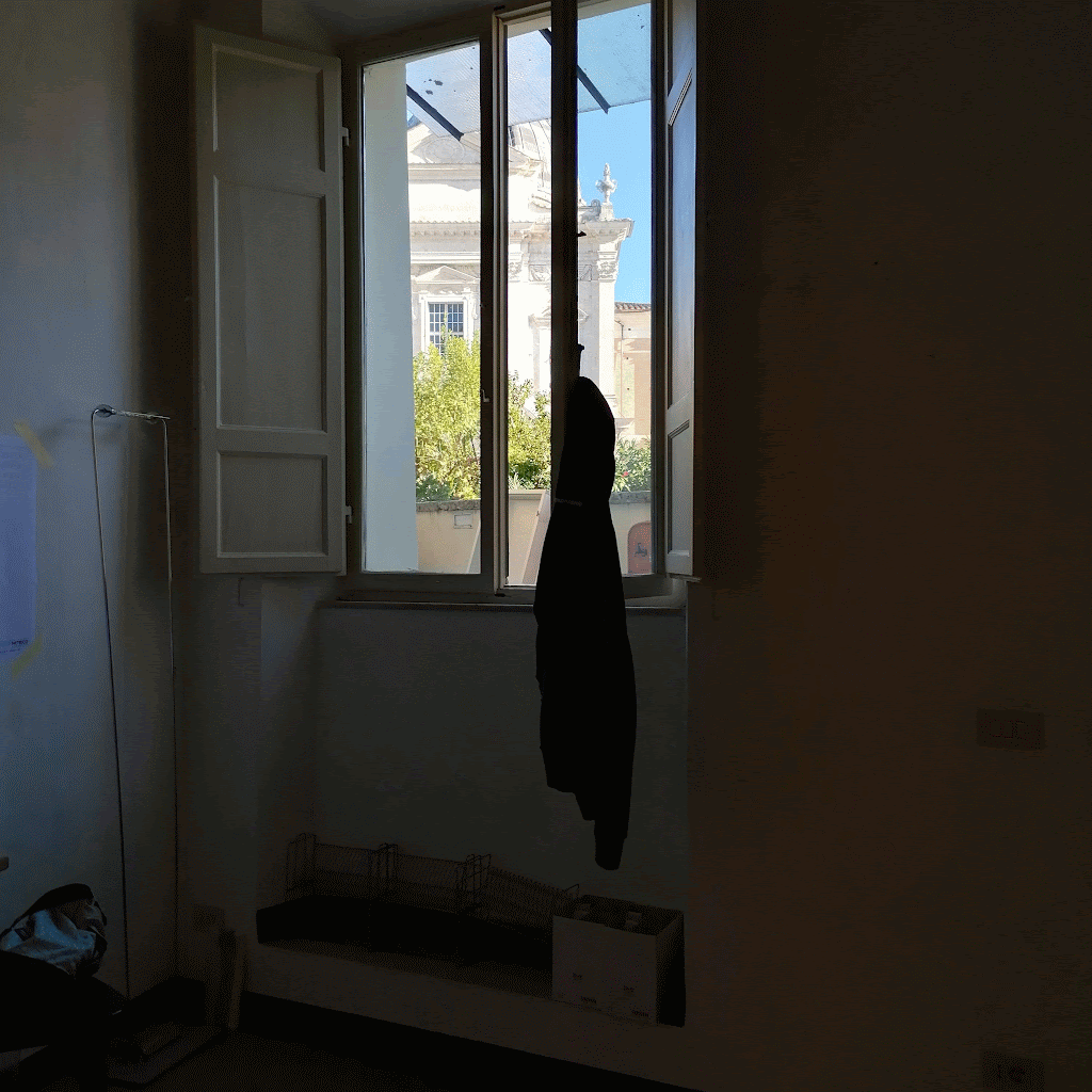 Casa Duplex