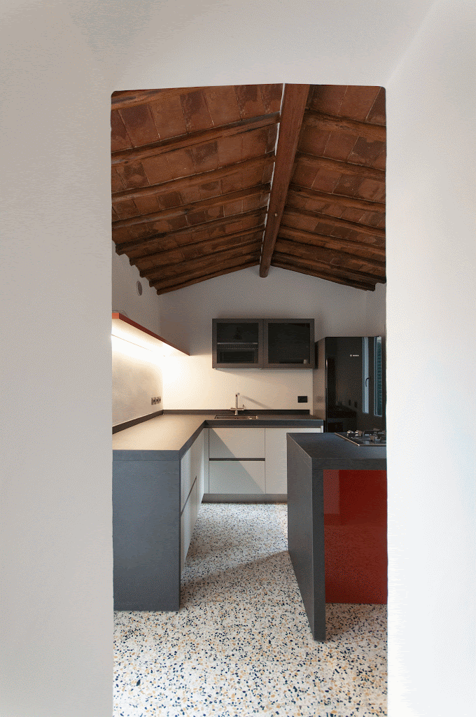 Casa Duplex