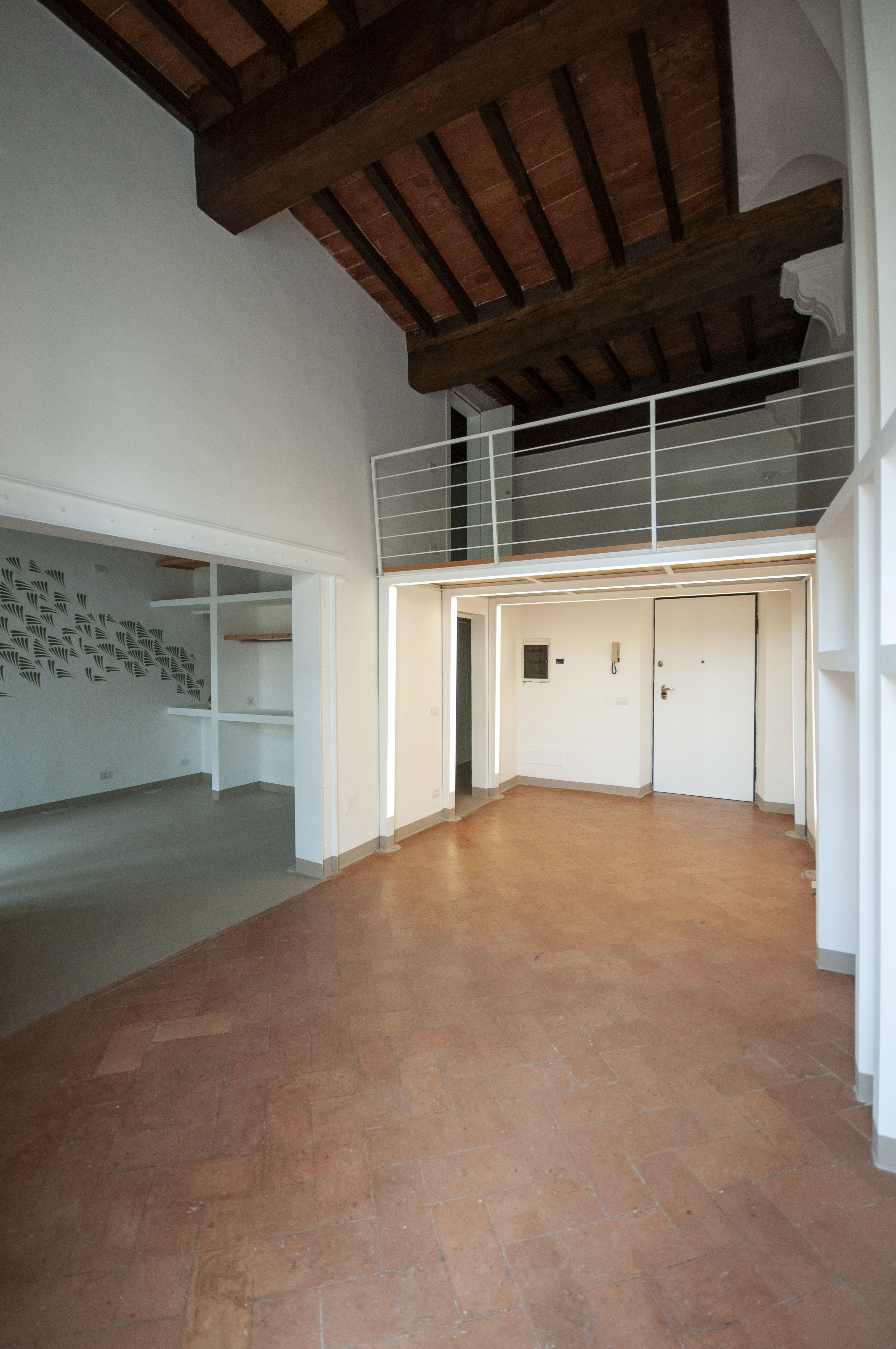 Casa Duplex