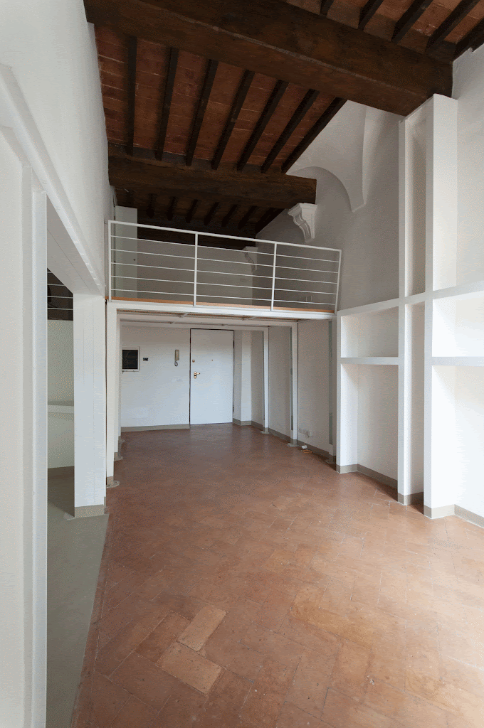 Casa Duplex
