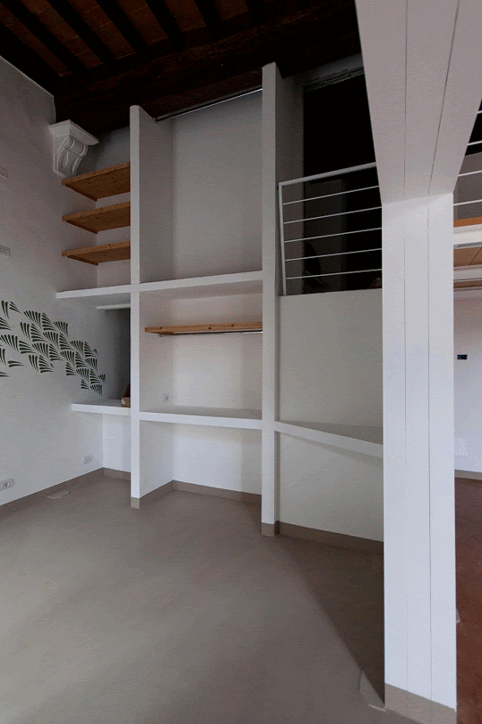 Casa Duplex