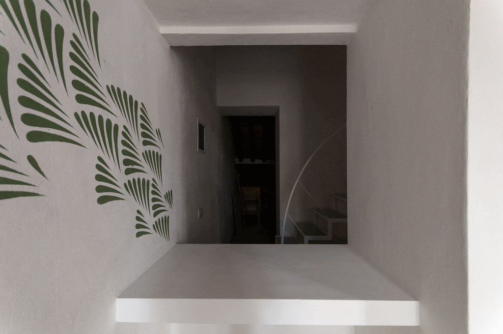 Casa Duplex