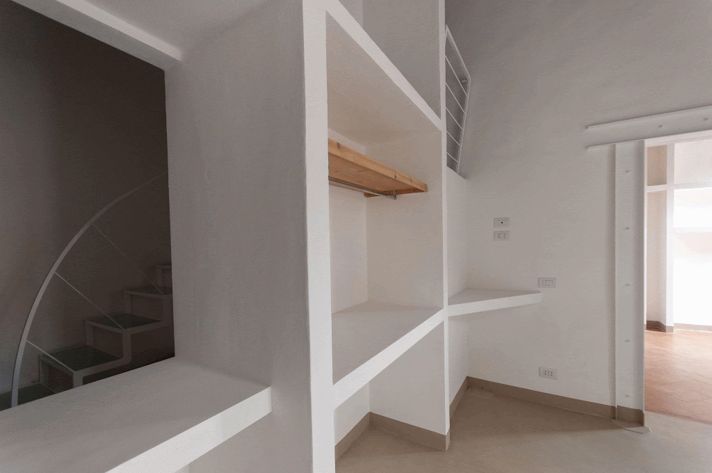Casa Duplex