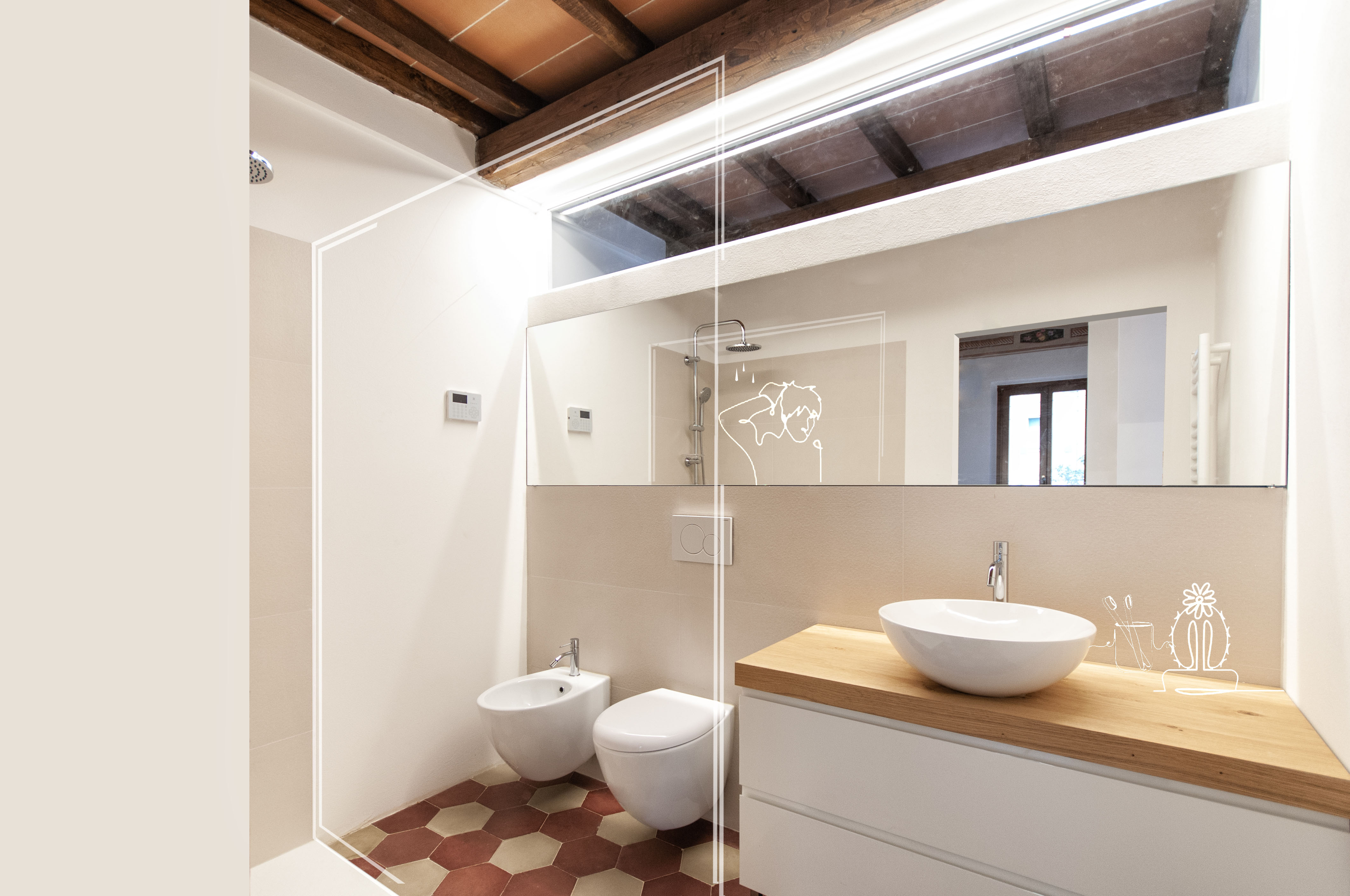Casa Quadra