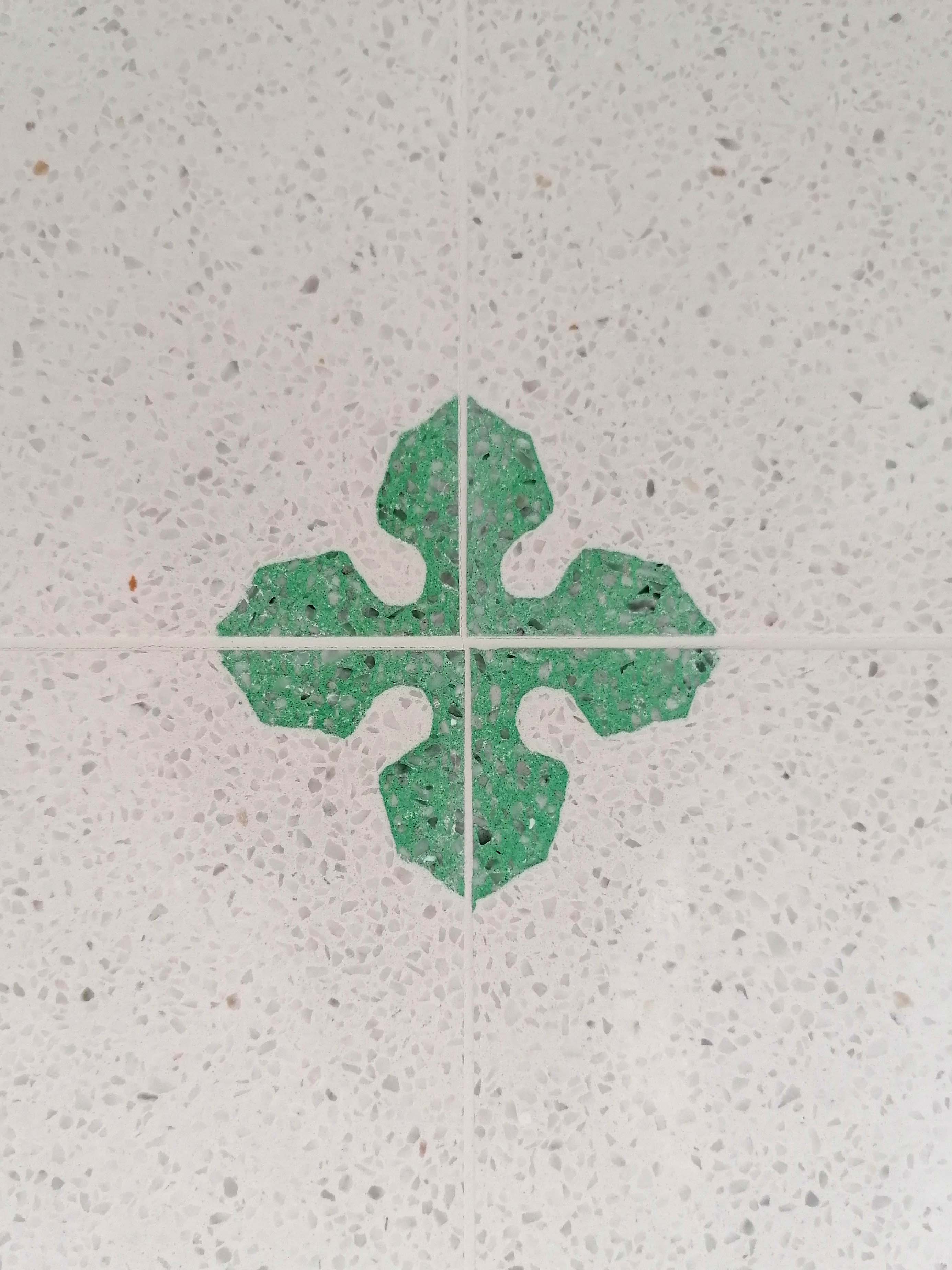 Casa LAN