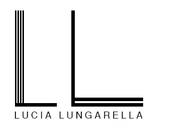 Arch.Lucia Lungarella